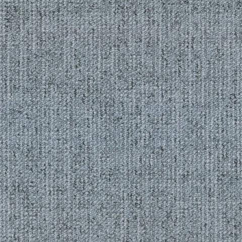 Ковровая плитка BLOQ (Блок) Canvas (Канвас) 540...